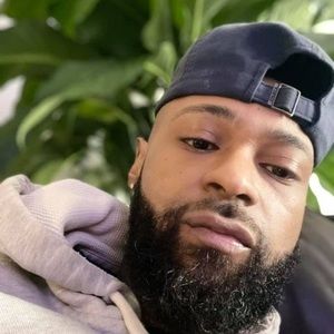 Meet your Posher, Malik